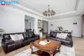 Casa 215 m² Didzioji Riese, Lituania