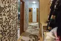 Квартира 3 комнаты 70 м² Брест, Беларусь