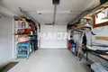 Haus 4 zimmer 114 m² Oulu sub region, Finnland