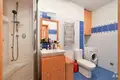 4 room apartment 125 m² Riga, Latvia