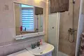 Квартира 1 комната 31 м² в Варшаве, Польша