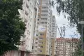 Квартира 2 комнаты 80 м² Калининград, Россия