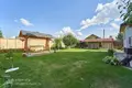 House 214 m² Barysaw, Belarus