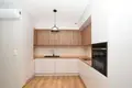 2 room apartment 55 m² in Poznan, Poland