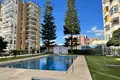 Wohnung 3 Schlafzimmer 108 m² Fuengirola, Spanien