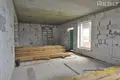 Cottage 161 m² Kalodziscanski sielski Saviet, Belarus