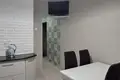 Wohnung 1 zimmer 39 m² Homel, Belarus