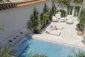 Appartement 3 chambres 65 m² Estepona, Espagne
