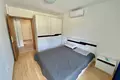 2 bedroom apartment 122 m² Sveti Vlas, Bulgaria