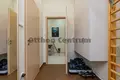 Haus 16 Zimmer 453 m² Budapest, Ungarn