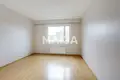 Appartement 2 chambres 60 m² en Nikkila, Finlande