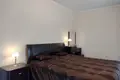 Mieszkanie 4 pokoi 199 m² Kosharitsa, Bułgaria