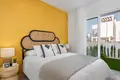 2 bedroom penthouse 169 m² Rojales, Spain
