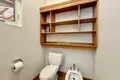 Дом 4 спальни 492 м² Pollytilly Bight, Гондурас