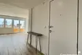 Apartamento 111 m² Alicante, Španjolska