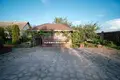 Apartment 67 m² Smilavicki sielski Saviet, Belarus