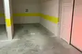 Mieszkanie 1 pokój 40 m² w Budva, Czarnogóra