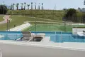 Wohnung 2 Schlafzimmer 97 m² Fuengirola, Spanien