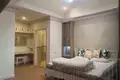 3-Schlafzimmer-Villa 360 m² Ko Samui, Thailand