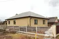 Casa 90 m² Vialikija Lepiasy, Bielorrusia