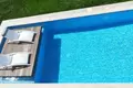 3 bedroom villa 150 m² Ayia Napa, Cyprus