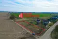 House 19 m² Glinany, Belarus