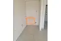 Apartamento 2 habitaciones 56 m² Albania, Albania