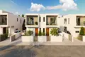 Willa 3 pokoi 141 m² Mandria, Cypr
