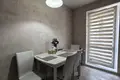1 room apartment 42 m² Muchaviecki sielski Saviet, Belarus