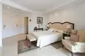 6 bedroom villa 314 m² Alicante, Spain
