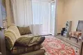 Appartement 1 chambre 31 m² Homiel, Bélarus
