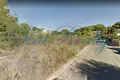 Parcelas 2 420 m² Playa de Aro, España