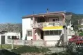 4 bedroom house 190 m² Montenegro, Montenegro