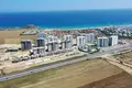 Apartamento 2 habitaciones 104 m² Bogaz, Chipre del Norte