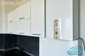 Apartamento 1 habitación 50 m² Minsk, Bielorrusia