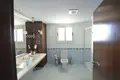 Villa 8 Schlafzimmer 462 m² in Peyia, Cyprus