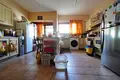 Appartement 3 chambres 123 m² Larnaca, Chypre