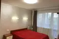 2 room apartment 57 m² Hrodna, Belarus