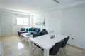 Appartement 3 chambres 93 m² Communauté Valencienne, Espagne