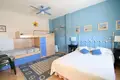 3-Schlafzimmer-Villa 87 m² Dehesa de Campoamor, Spanien