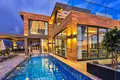 Casa 486 m² Kalkan, Turquía