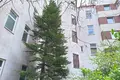 Apartamento 2 habitaciones 47 m² Viena, Austria