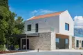 6 bedroom villa 558 m² Radovici, Montenegro
