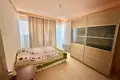 Wohnung 4 zimmer 180 m² Mersin, Türkei