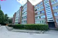 Wohnung 2 zimmer 49 m² Kaunas, Litauen