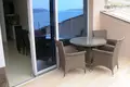3 bedroom apartment 233 m² Rafailovici, Montenegro