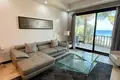 Condo 3 bedrooms 169 m² West Bay, Honduras