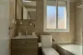 Wohnung 1 Schlafzimmer 53 m² Malaga, Spanien