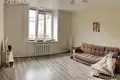 1 room apartment 38 m² Brest, Belarus