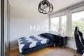 Квартира 3 комнаты 67 м² Porvoo sub region, Финляндия